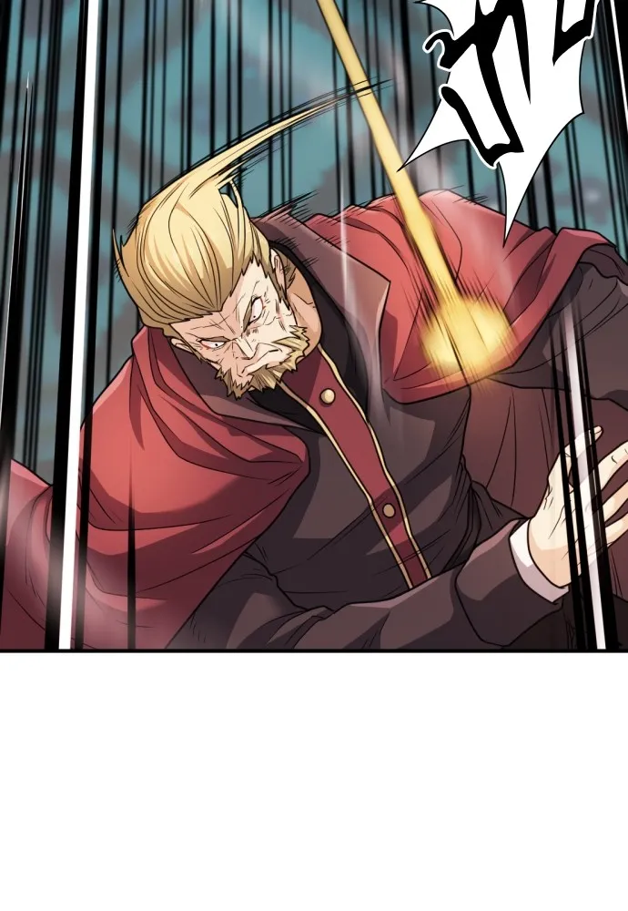 ยอดสถาปนิกผู้พิทักษ์อาณาจักร ตอนที่ 43 รูปที่ 65