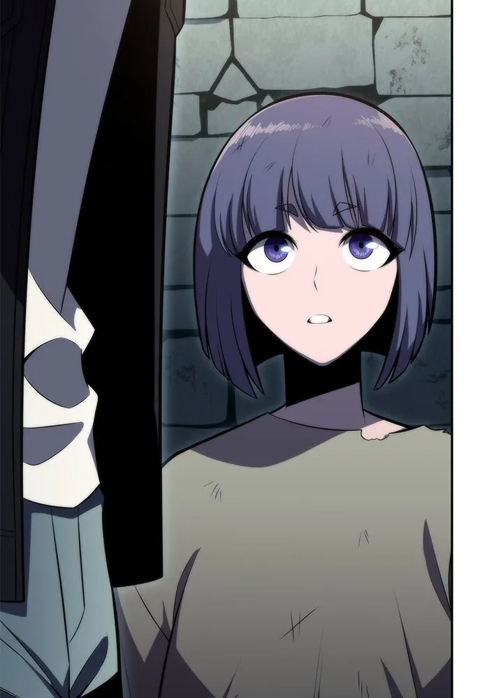 ผู้เล่นหน้าใหม่เลเวลแมกซ์ ตอนที่ 63 พิธีบูชายัญ (3) รูปที่ 134