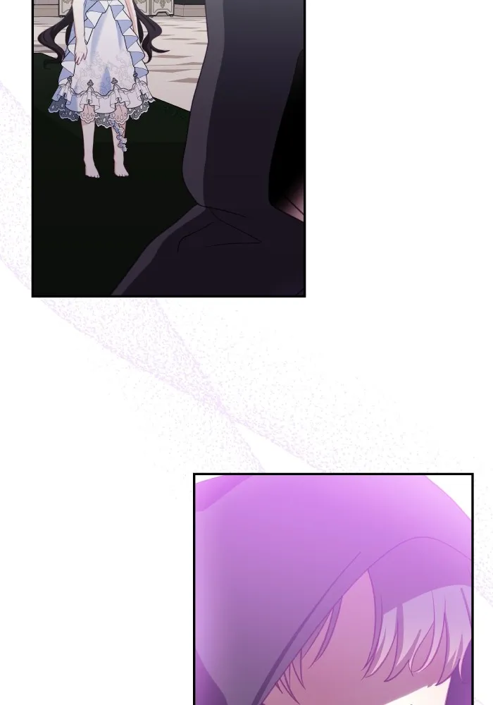 บุตรสาวของดยุกปีศาจ ตอนที่ 98 รูปที่ 86