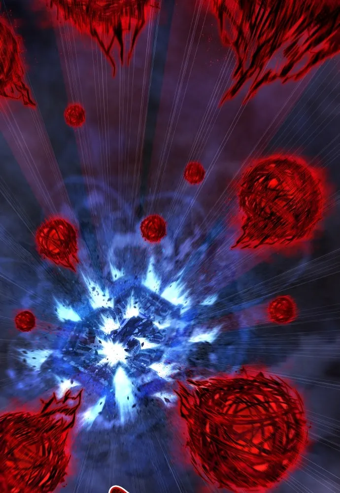 เพชฌฆาตลงทัณฑ์ ตอนที่ 20 รูปที่ 10