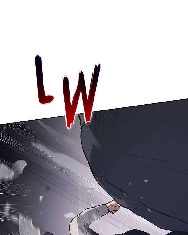 แบคXX ตอนที่ 62 รูปที่ 232