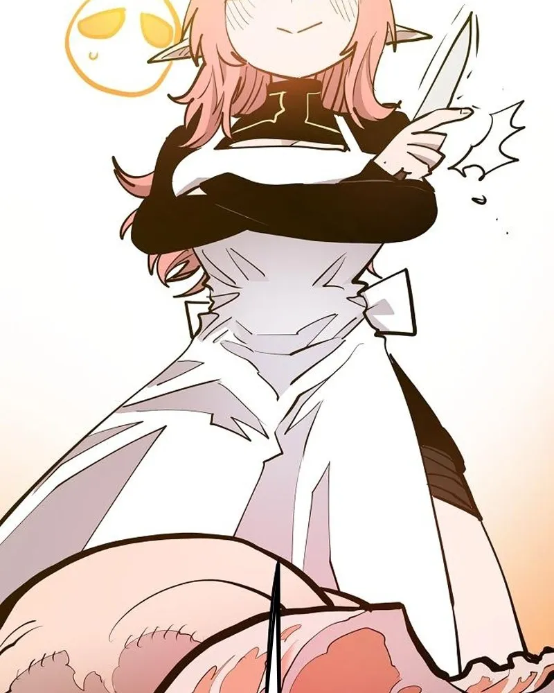 Player ตอนที่ 172 รูปที่ 146