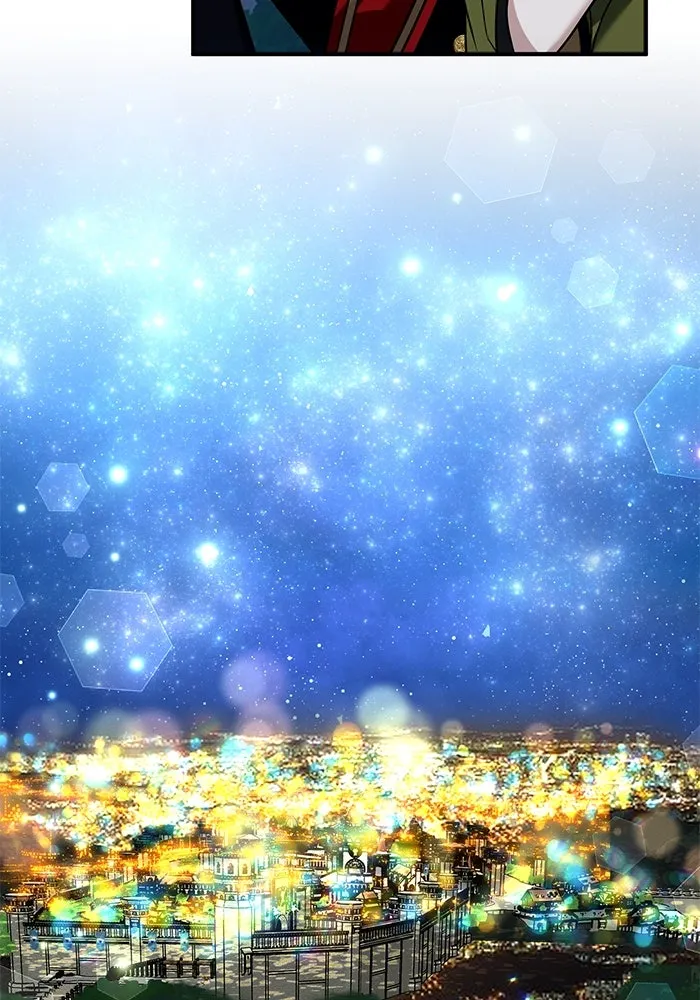 ครอบครัวพรรค์นั้น ฉันไม่มีวันกลับไป ตอนที่ 81 รูปที่ 26