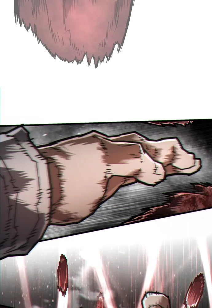 เพชฌฆาตลงทัณฑ์ ตอนที่ 7 รูปที่ 62