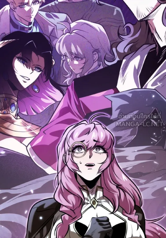 การแข่งขันของผู้เกิดใหม่ ตอนที่ 73 รูปที่ 171