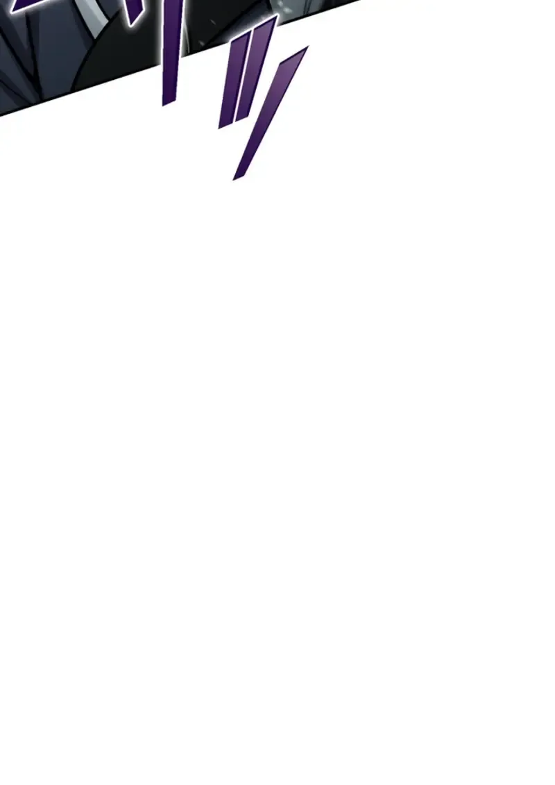 The Strongest Assassin Gets Transferred To Another World With His Whole Class ตอนที่ ตอนที่ 43 รูปที่ 106