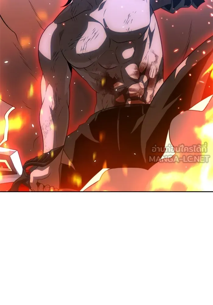 อดีตบอสหอคอย ตอนที่ 34 รูปที่ 150