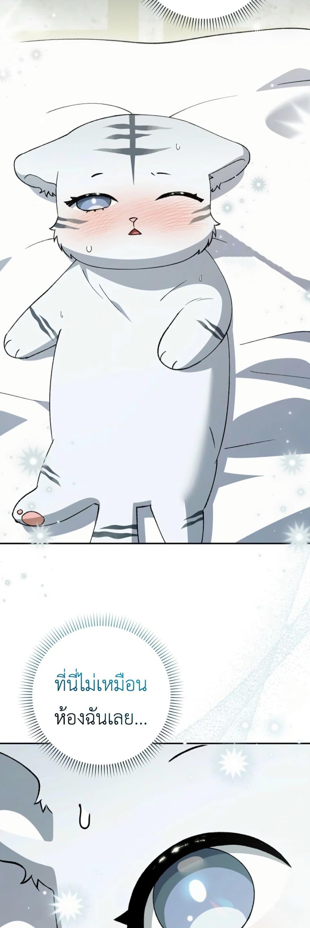 Manga-lc-com อ่านมังงะ อ่านการ์ตูน ออนไลน์ ฟรี The White Tiger Princess is Not Dangerous ตอนที่ 1 2 3 4 5 6 7 8 9 10 11 12 13 14 ฟรี ไม่มีโฆษณา Manga-lc - อ่าน มังงะ อ่าน การ์ตูน ออนไลน์ อ่านมังงะ ฟรี