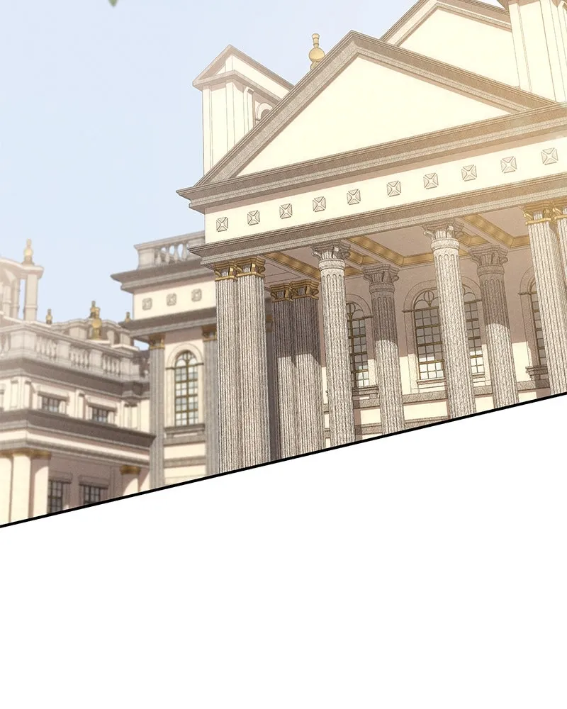 โอ้ ศัตรูที่รัก ตอนที่ 72 รูปที่ 109