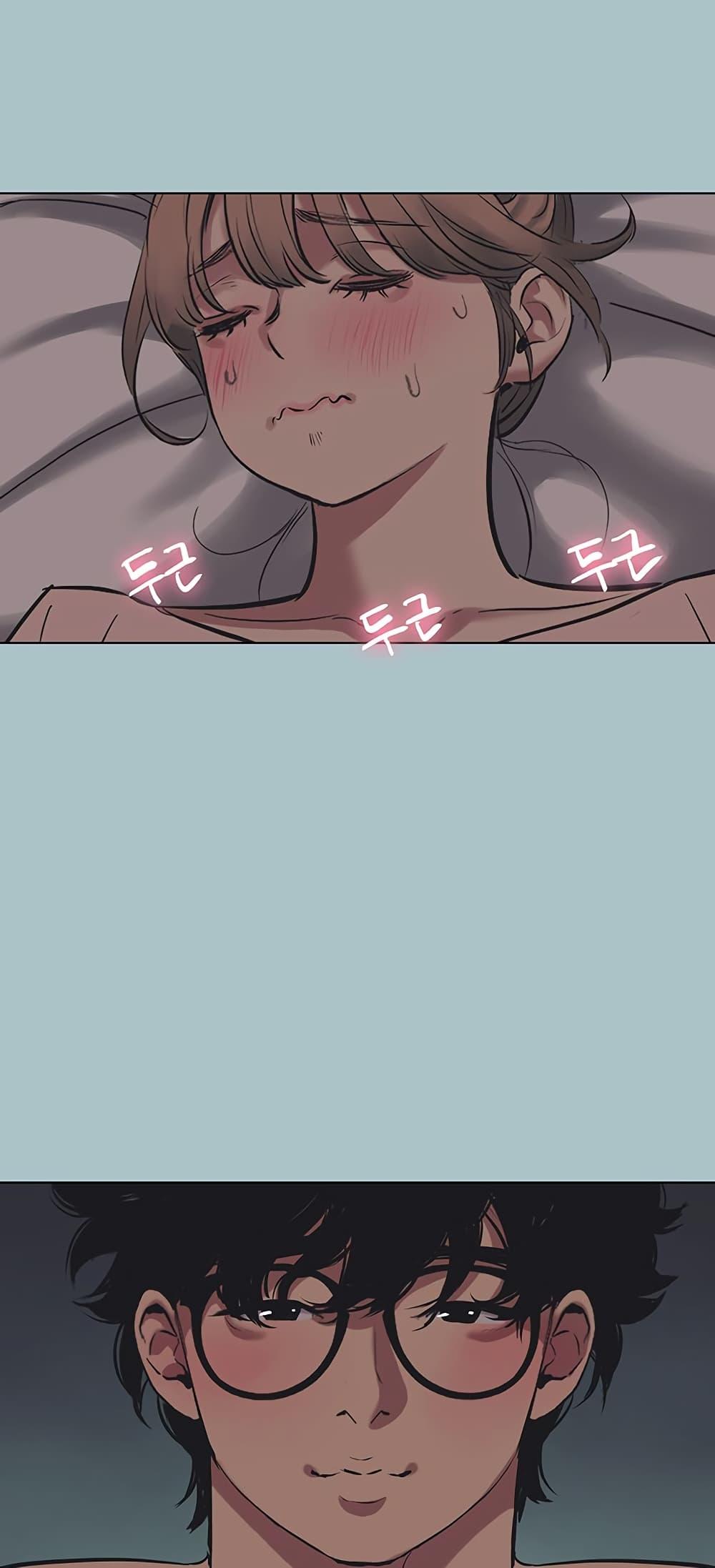 Doujin-Lc- อ่าน โดจิน มังฮวา เกาหลี ญี่ปุ่น จีน แปลไทย Sorry I Have ตอนที่ 1 2 3 4 5 6 7 8 9 10 11 12 13 14 ฟรี ไม่มีโฆษณา อ่าน โดจิน Manhwa เกาหลี ญี่ปุ่น จีน เรามีครบ คัดมาให้เน้นๆ โดจิน 18+ รับประกันความฟินโดย  Doujin Lc