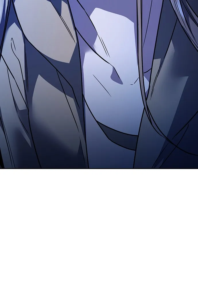 รักแล้วห้ามเลิก ตอนที่ 14 รูปที่ 71