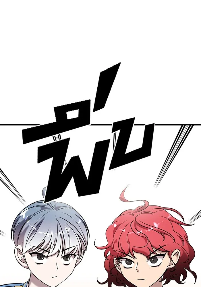 วายร้ายก็อยากมีรัก ตอนที่ 51 รูปที่ 95