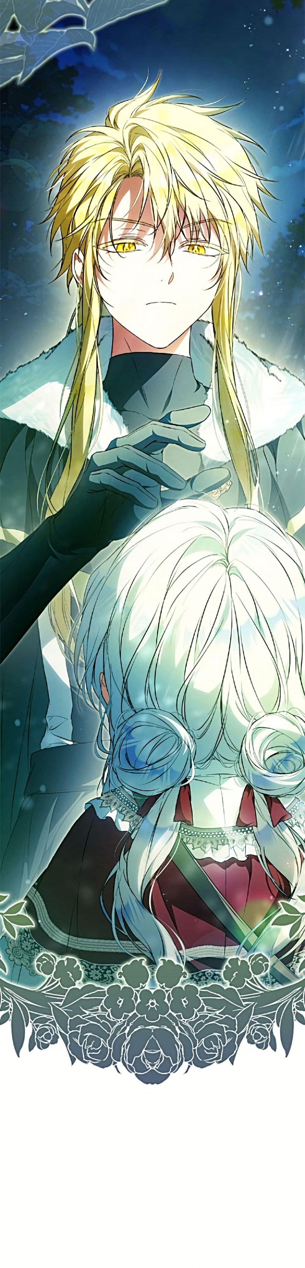 Manga-lc-com อ่านมังงะ อ่านการ์ตูน ออนไลน์ ฟรี I Became the Wife of the Male Lead ตอนที่ 1 2 3 4 5 6 7 8 9 10 11 12 13 14 ฟรี ไม่มีโฆษณา Manga-lc - อ่าน มังงะ อ่าน การ์ตูน ออนไลน์ อ่านมังงะ ฟรี