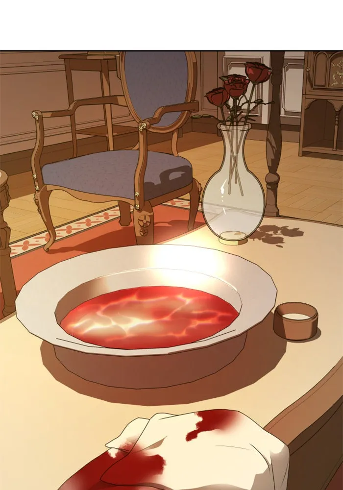 ชิงชีวิตพลิกลิขิตชะตา ตอนที่ 98. พิธีแต่งตั้ง รูปที่ 37