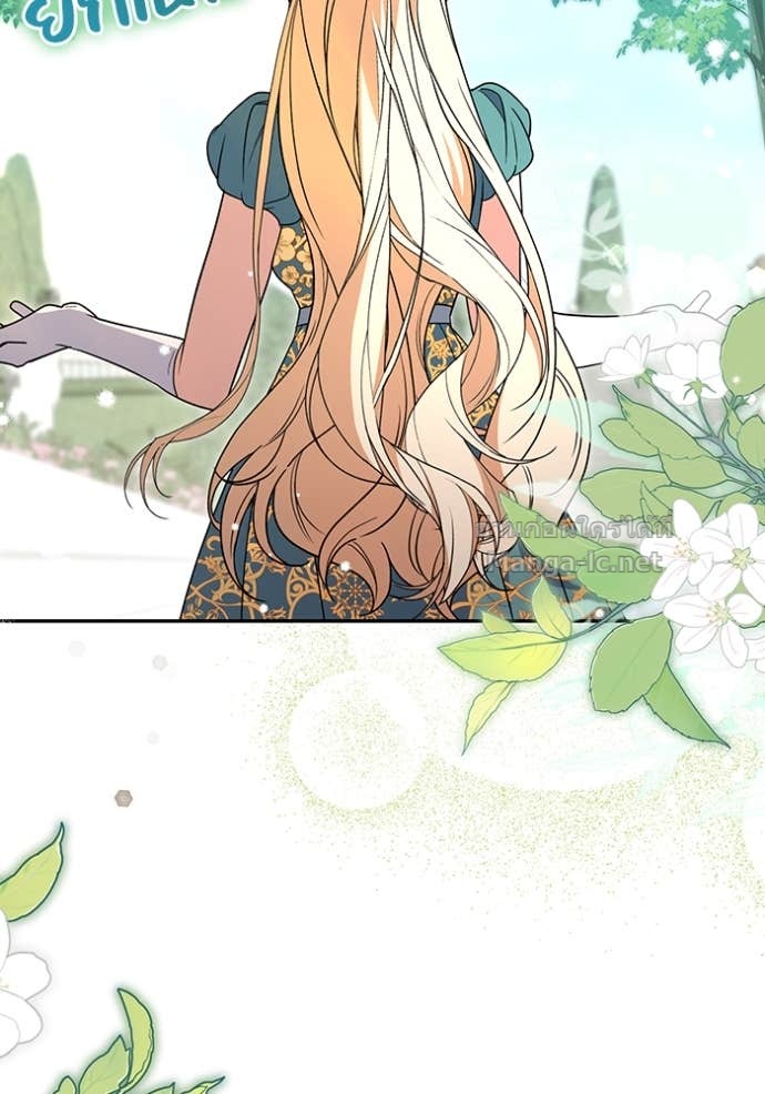 Doujin-Lc- อ่าน โดจิน มังฮวา เกาหลี ญี่ปุ่น จีน แปลไทย คิดว่าการบิดเบือนต้นฉบับ มันทำได้ง่าย ๆ หรือไง ตอนที่ 1 2 3 4 5 6 7 8 9 10 11 12 13 14 ฟรี ไม่มีโฆษณา อ่าน โดจิน Manhwa เกาหลี ญี่ปุ่น จีน เรามีครบ คัดมาให้เน้นๆ โดจิน 18+ รับประกันความฟินโดย Doujin Lc