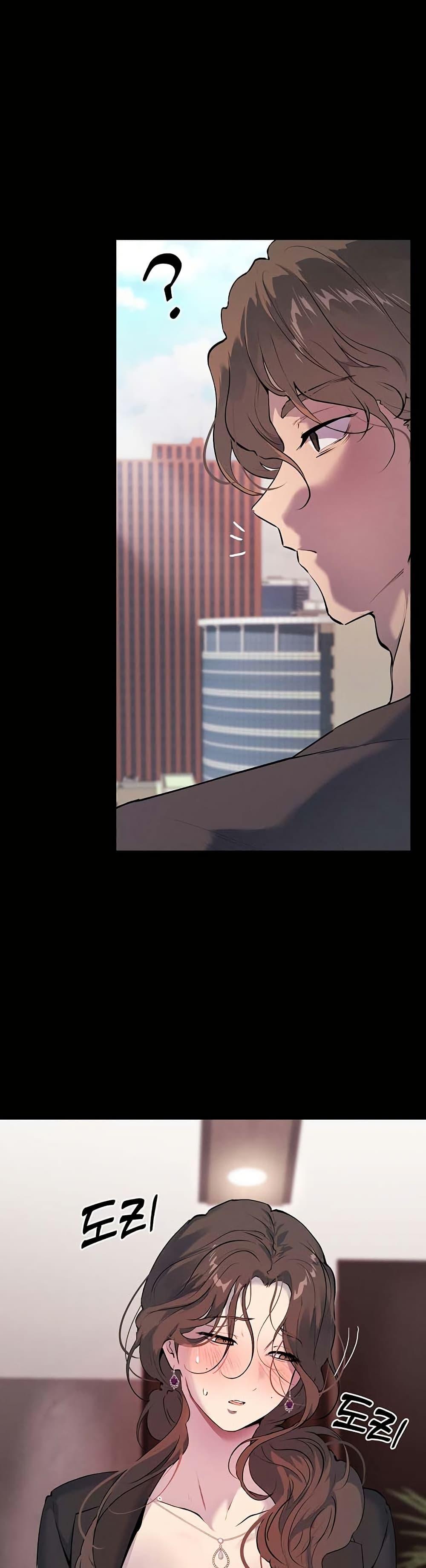 Doujin-Lc- อ่าน โดจิน มังฮวา เกาหลี ญี่ปุ่น จีน แปลไทย First Class ตอนที่ 1 2 3 4 5 6 7 8 9 10 11 12 13 14 ฟรี ไม่มีโฆษณา อ่าน โดจิน Manhwa เกาหลี ญี่ปุ่น จีน เรามีครบ คัดมาให้เน้นๆ โดจิน 18+ รับประกันความฟินโดย  Doujin Lc
