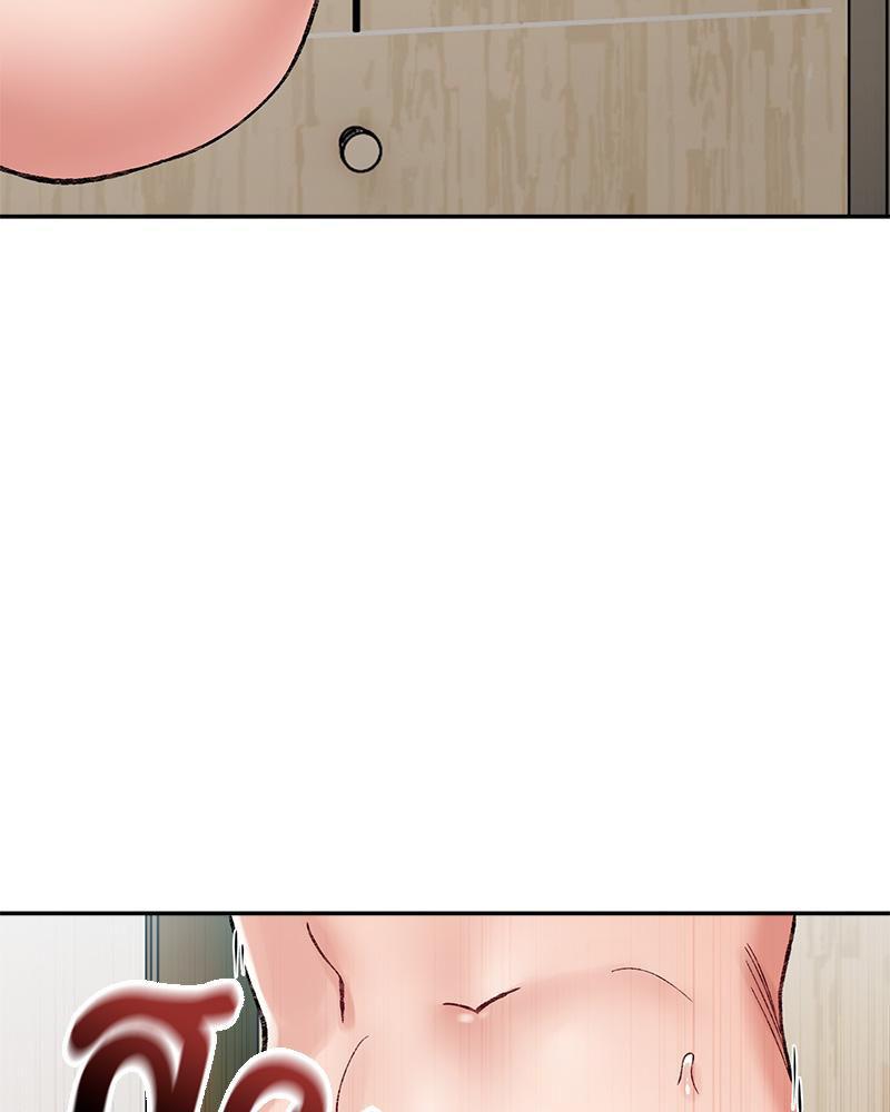 Doujin-Lc- อ่าน โดจิน มังฮวา เกาหลี ญี่ปุ่น จีน แปลไทย A Delicate Relations ตอนที่ 1 2 3 4 5 6 7 8 9 10 11 12 13 14 ฟรี ไม่มีโฆษณา อ่าน โดจิน Manhwa เกาหลี ญี่ปุ่น จีน เรามีครบ คัดมาให้เน้นๆ โดจิน 18+ รับประกันความฟินโดย  Doujin Lc