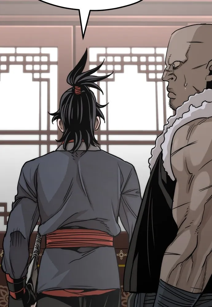 เส้นทางสู่เทพมาร ตอนที่ 40 รูปที่ 152