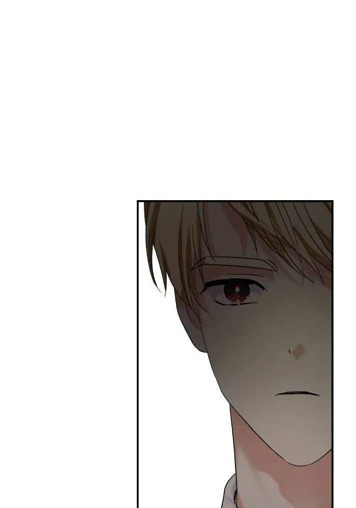 บุตรสาวของดยุกปีศาจ ตอนที่ 156 รูปที่ 71