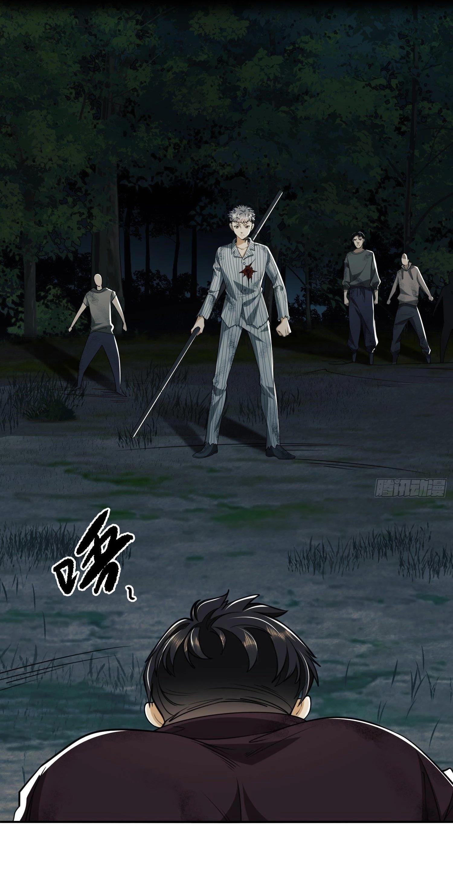 Manga-lc-com อ่านมังงะ อ่านการ์ตูน ออนไลน์ ฟรี The First Order ตอนที่ 1 2 3 4 5 6 7 8 9 10 11 12 13 14 ฟรี ไม่มีโฆษณา Manga-lc - อ่าน มังงะ อ่าน การ์ตูน ออนไลน์ อ่านมังงะ ฟรี