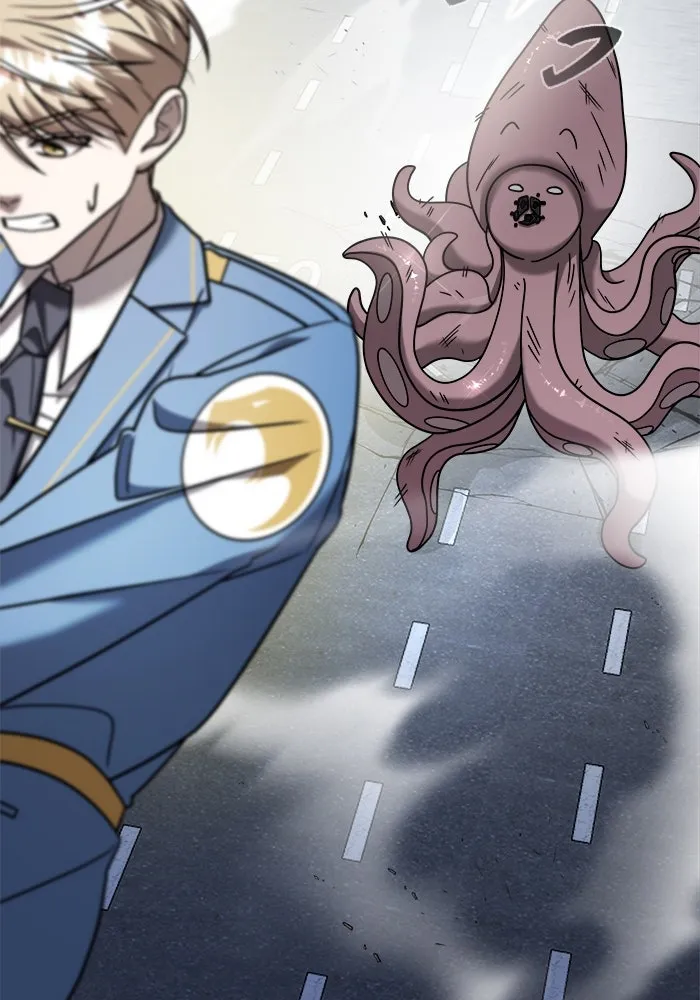 วายร้ายก็อยากมีรัก ตอนที่ 17 รูปที่ 80