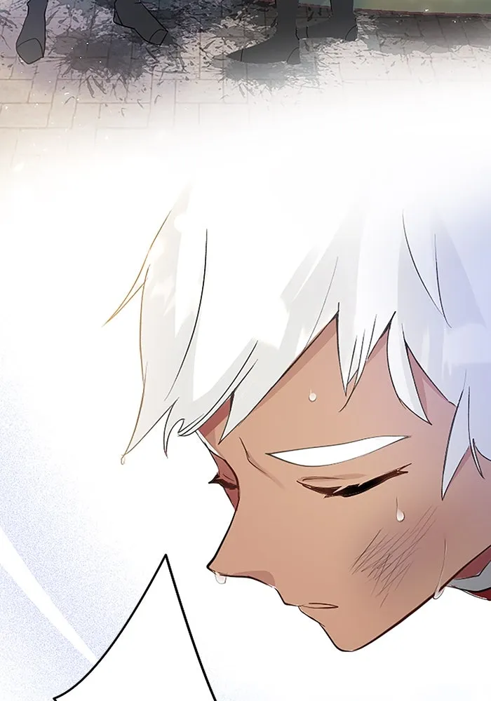 คุณหนูย้อนเวลามาเป็นอัศวิน ตอนที่ 4 รูปที่ 92