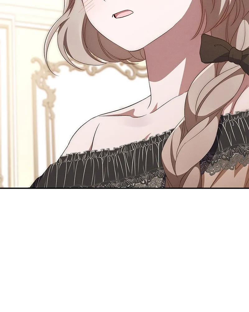 โอ้ ศัตรูที่รัก ตอนที่ 74 รูปที่ 10