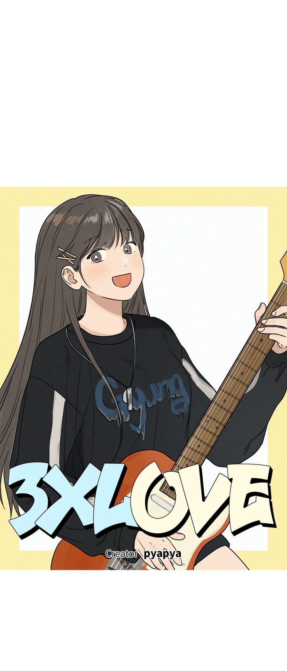 Doujin-Lc- อ่าน โดจิน มังฮวา เกาหลี ญี่ปุ่น จีน แปลไทย 3xLover ตอนที่ 1 2 3 4 5 6 7 8 9 10 11 12 13 14 ฟรี ไม่มีโฆษณา อ่าน โดจิน Manhwa เกาหลี ญี่ปุ่น จีน เรามีครบ คัดมาให้เน้นๆ โดจิน 18+ รับประกันความฟินโดย  Doujin Lc