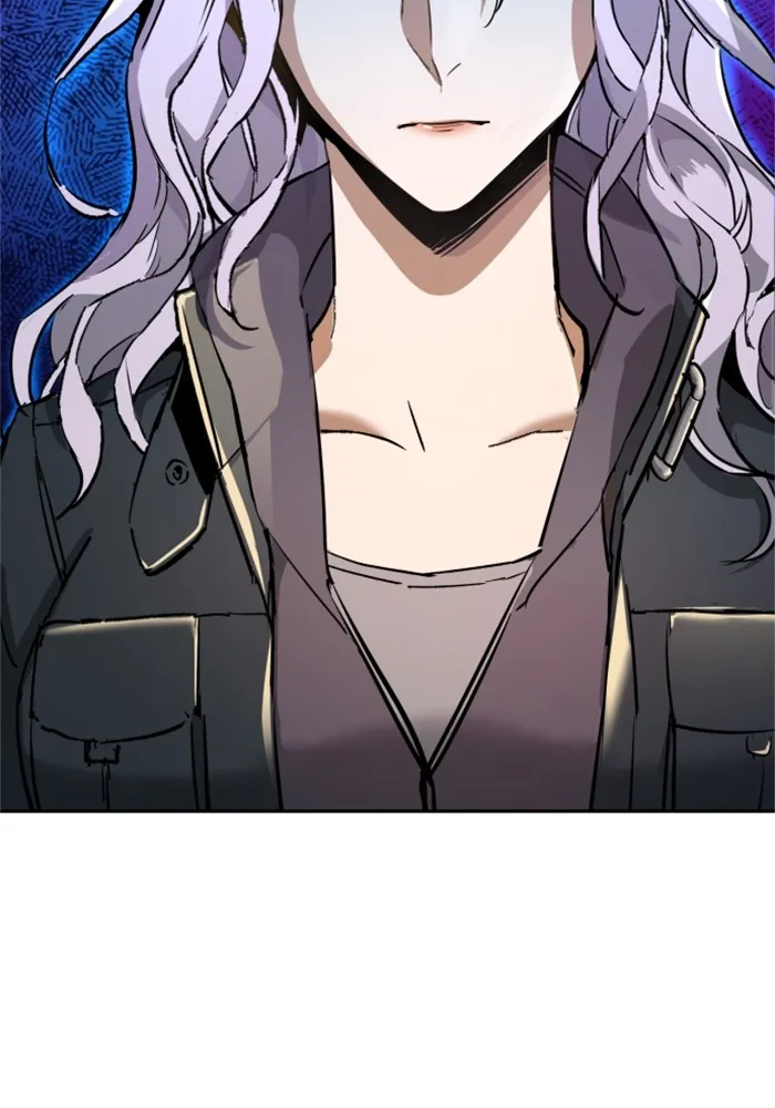 พี่ชายสายบอดี้การ์ด ตอนที่ 113 รูปที่ 131