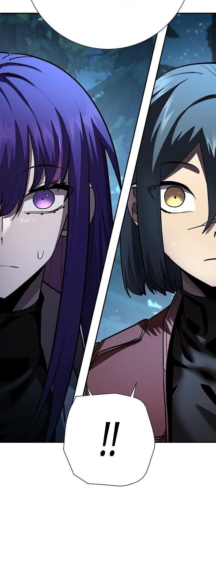 The Sword God from a Ruined World เทพดาบผ_รอดจากโลกท_ล_มสลาย ตอนที่ ตอนที่ 35 รูปที่ 54