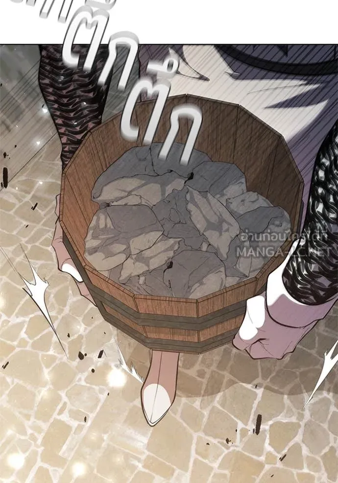 เกิดใหม่ในร่างดยุก ตอนที่ 107 รูปที่ 71