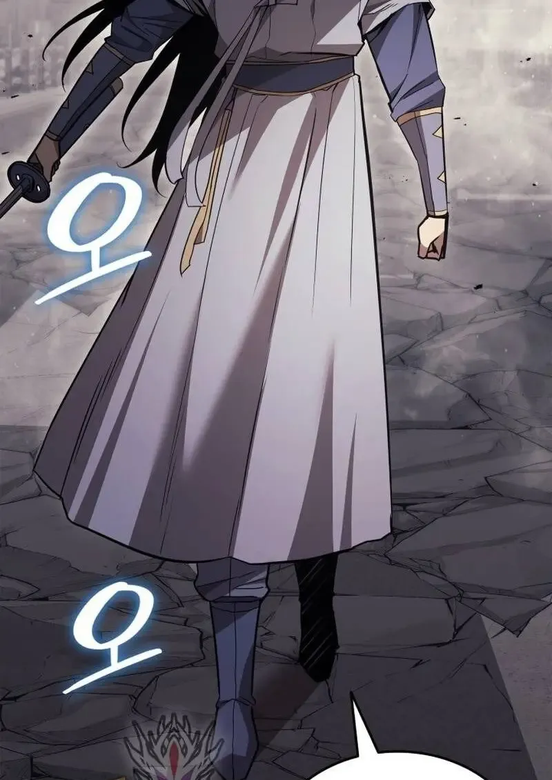 Subscribed To The Transcendental Channels แค_กดส_บตะไคร_ ก_ได_พล_งมาเฉยเลย ตอนที่ ตอนที่ 96 รูปที่ 49