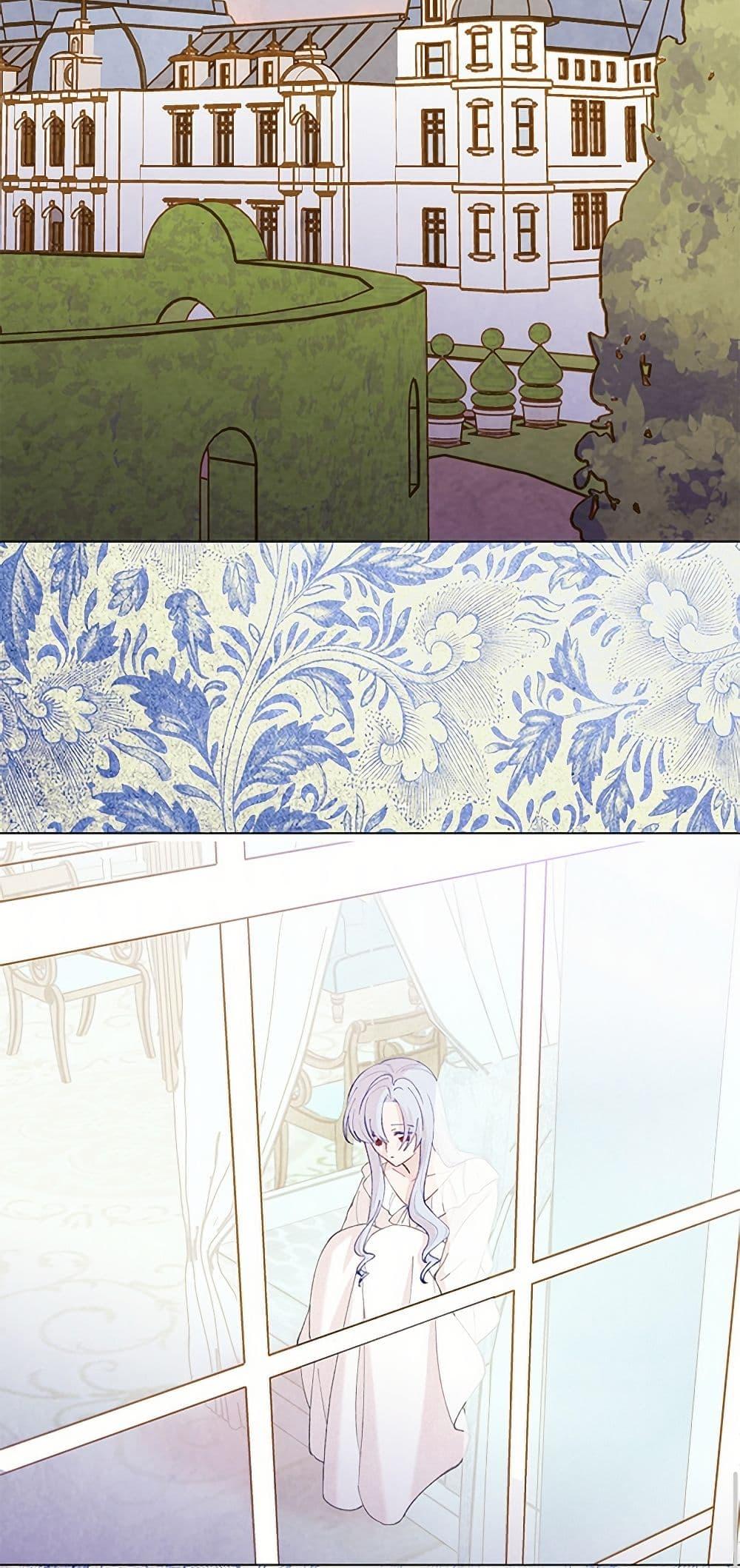 Manga-lc-com อ่านมังงะ อ่านการ์ตูน ออนไลน์ ฟรี Iris – The Lady and Her Smartphone ตอนที่ 1 2 3 4 5 6 7 8 9 10 11 12 13 14 ฟรี ไม่มีโฆษณา Manga-lc - อ่าน มังงะ อ่าน การ์ตูน ออนไลน์ อ่านมังงะ ฟรี