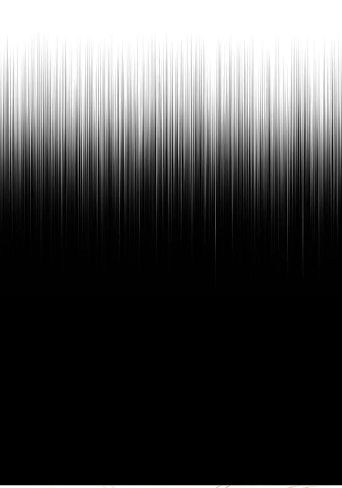 ละลายรักให้ล้นใจ ตอนที่ 54 รูปที่ 23