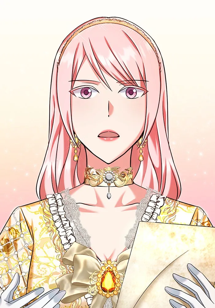 นางร้ายที่ไหนจะมีคุณธรรม ตอนที่ 111 รูปที่ 79