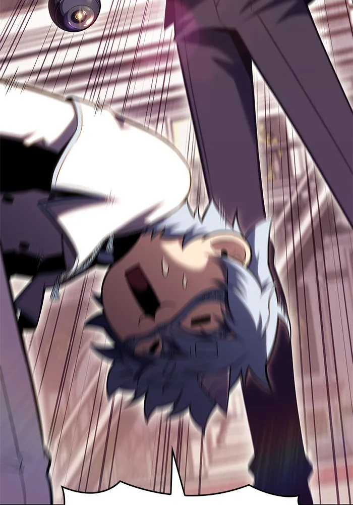 ผู้เล่นหน้าใหม่เลเวลแมกซ์ ตอนที่ 99 เลือกขั้วอำนาจ (1) รูปที่ 32