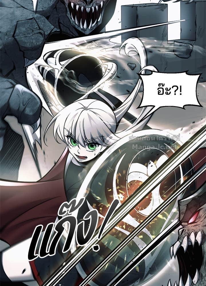 Doujin-Lc- อ่าน โดจิน มังฮวา เกาหลี ญี่ปุ่น จีน แปลไทย ผู้พิชิตเกมป้องกันฐาน ตอนที่ 1 2 3 4 5 6 7 8 9 10 11 12 13 14 ฟรี ไม่มีโฆษณา อ่าน โดจิน Manhwa เกาหลี ญี่ปุ่น จีน เรามีครบ คัดมาให้เน้นๆ โดจิน 18+ รับประกันความฟินโดย Doujin Lc