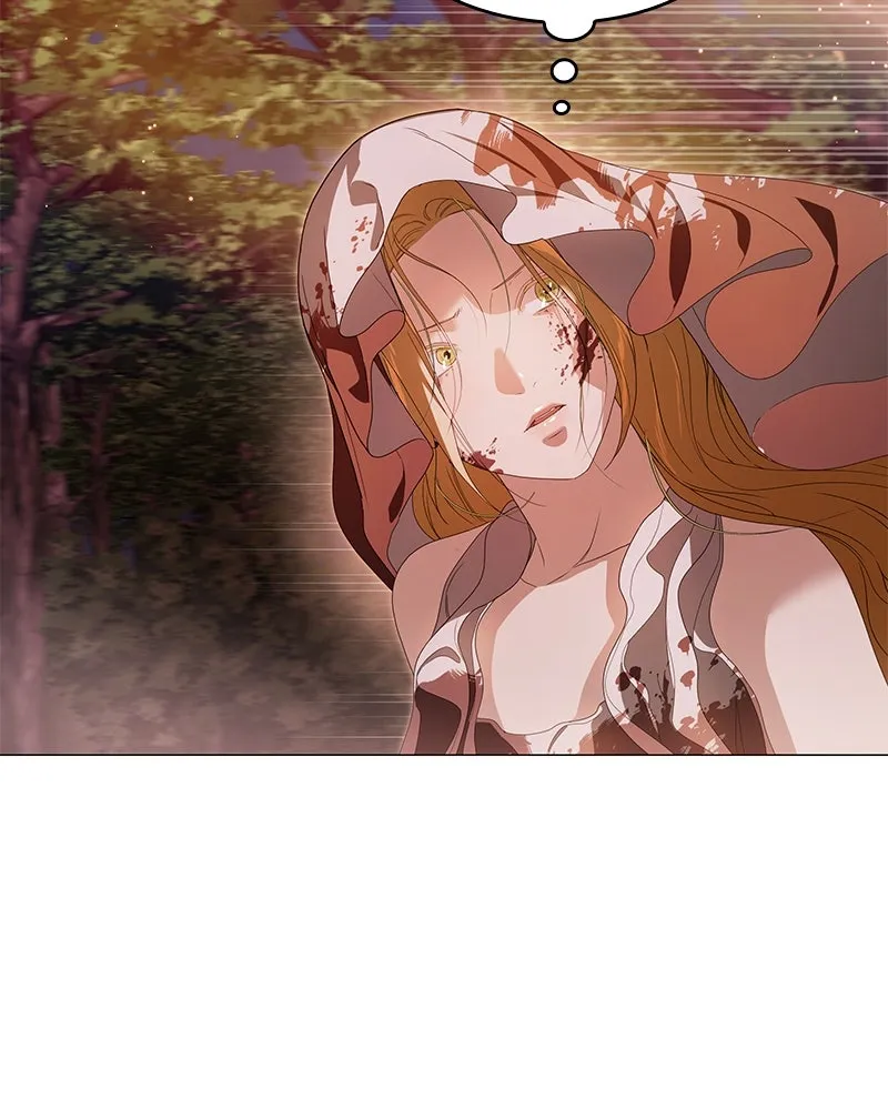 กำราบรักร้ายนายจอมพยศ ตอนที่ 37 รูปที่ 38