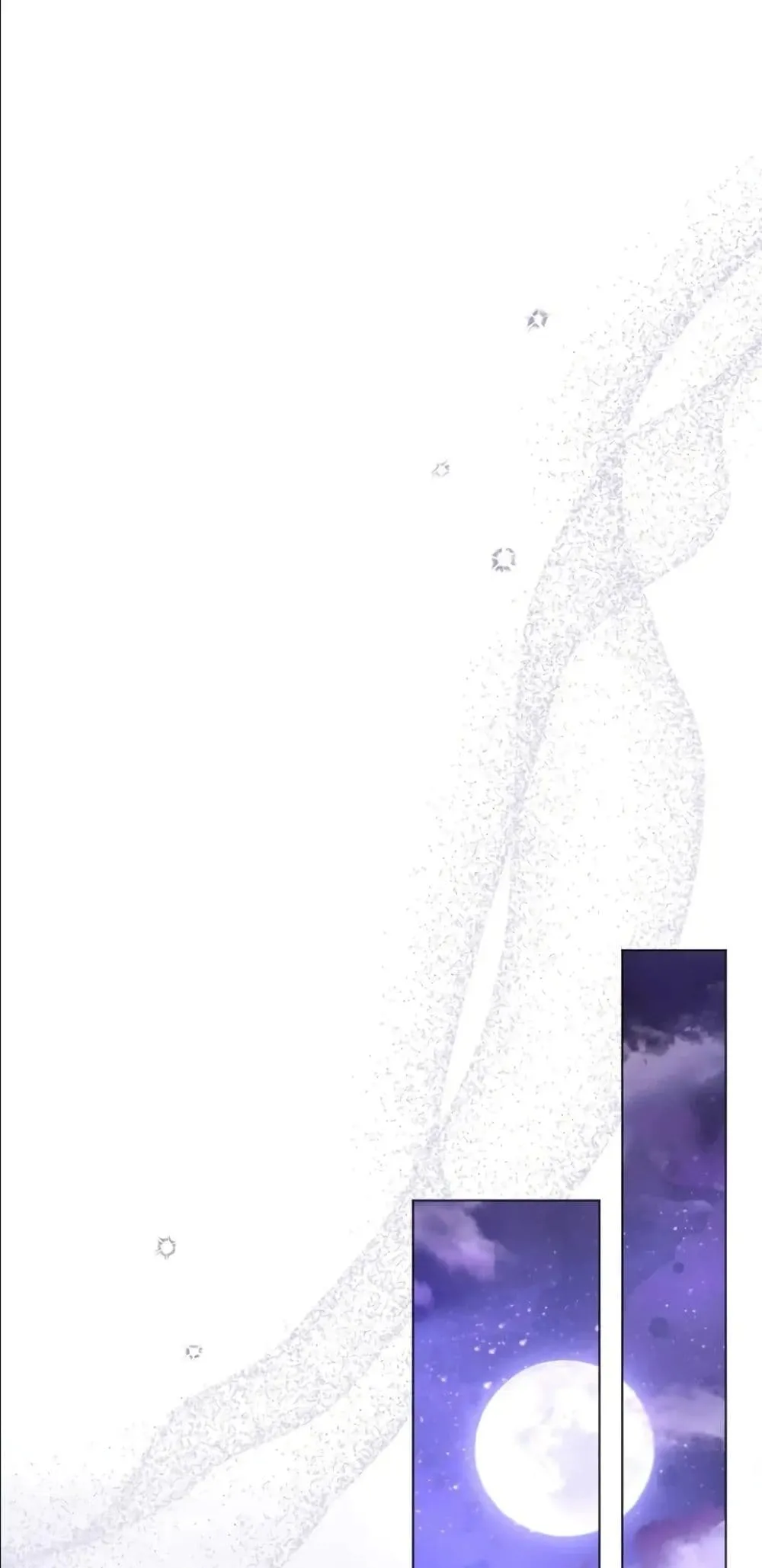 Manga-lc-com อ่านมังงะ อ่านการ์ตูน ออนไลน์ ฟรี Behold The Perfect Villainess ตอนที่ 1 2 3 4 5 6 7 8 9 10 11 12 13 14 ฟรี ไม่มีโฆษณา Manga-lc - อ่าน มังงะ อ่าน การ์ตูน ออนไลน์ อ่านมังงะ ฟรี