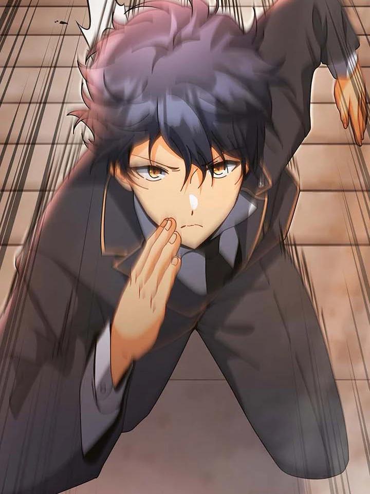 Doujin-Lc- อ่าน โดจิน มังฮวา เกาหลี ญี่ปุ่น จีน แปลไทย Necromancer Academy ตอนที่ 1 2 3 4 5 6 7 8 9 10 11 12 13 14 ฟรี ไม่มีโฆษณา อ่าน โดจิน Manhwa เกาหลี ญี่ปุ่น จีน เรามีครบ คัดมาให้เน้นๆ โดจิน 18+ รับประกันความฟินโดย  Doujin Lc