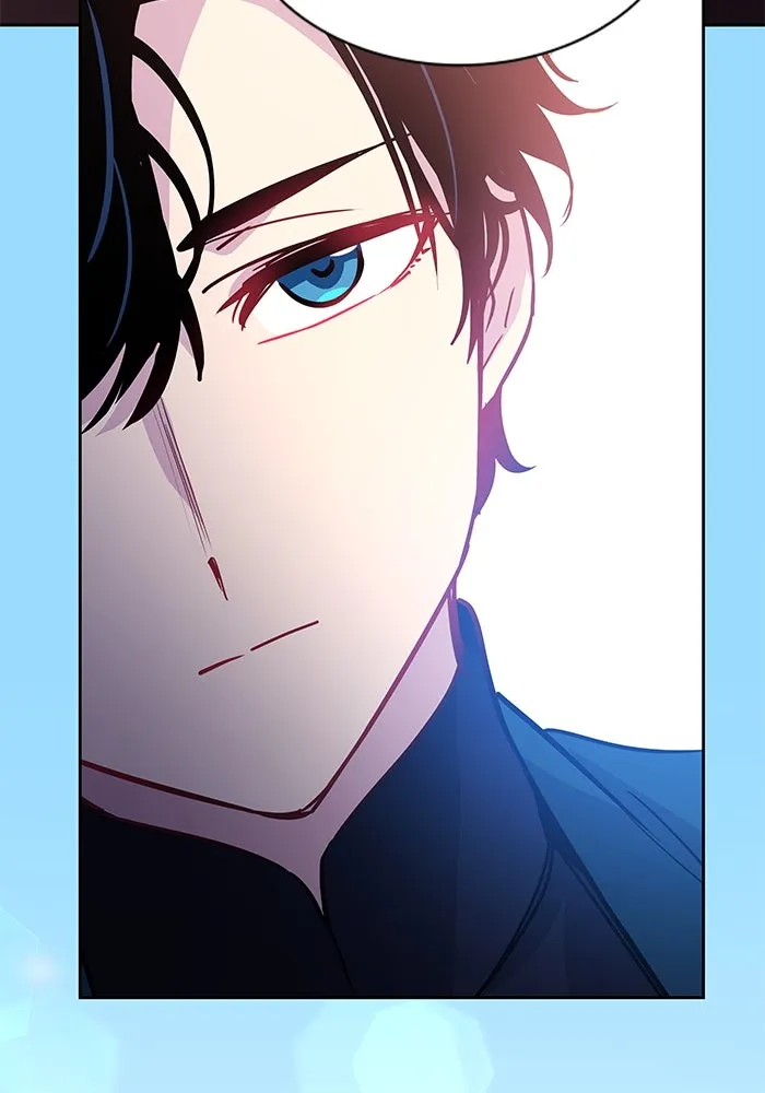 ฟิลเลียโรเซ่กับคำทำนายแห่งมงกุฎหนาม ตอนที่ 71 รูปที่ 83