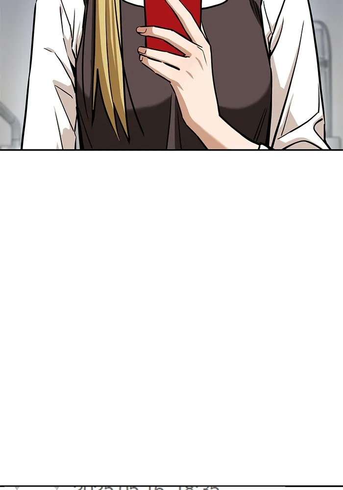 โชคชะตานำพารัก ตอนที่ 113 ผลงานเรื่องต่อไป รูปที่ 136