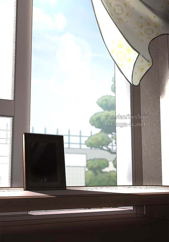 Doujin-Lc- อ่าน โดจิน มังฮวา เกาหลี ญี่ปุ่น จีน แปลไทย HECTOPASCAL ตอนที่ 1 2 3 4 5 6 7 8 9 10 11 12 13 14 ฟรี ไม่มีโฆษณา อ่าน โดจิน Manhwa เกาหลี ญี่ปุ่น จีน เรามีครบ คัดมาให้เน้นๆ โดจิน 18+ รับประกันความฟินโดย Doujin Lc