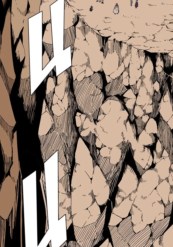 หนึ่งก้าวสู่เจ้ามาร ตอนที่ 93 พันธมิตร (4) รูปที่ 38