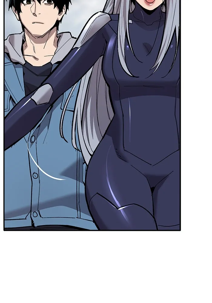 ยอดคนเลเวลทะลุ ตอนที่ 35 บุกทางเหนือ (7) รูปที่ 227