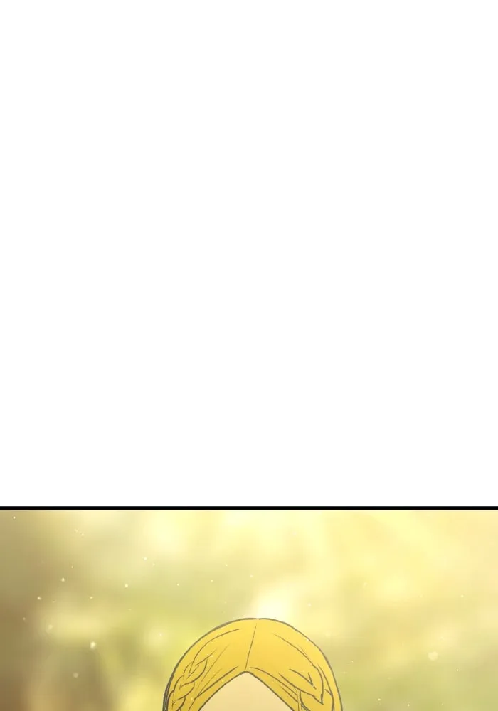 รักนี้ไม่มีรีไซเคิล ตอนที่ 53 รูปที่ 128