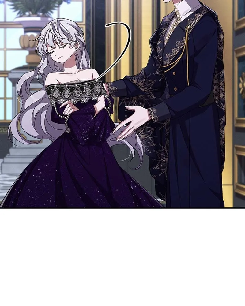 โอ้ ศัตรูที่รัก ตอนที่ 64 รูปที่ 5