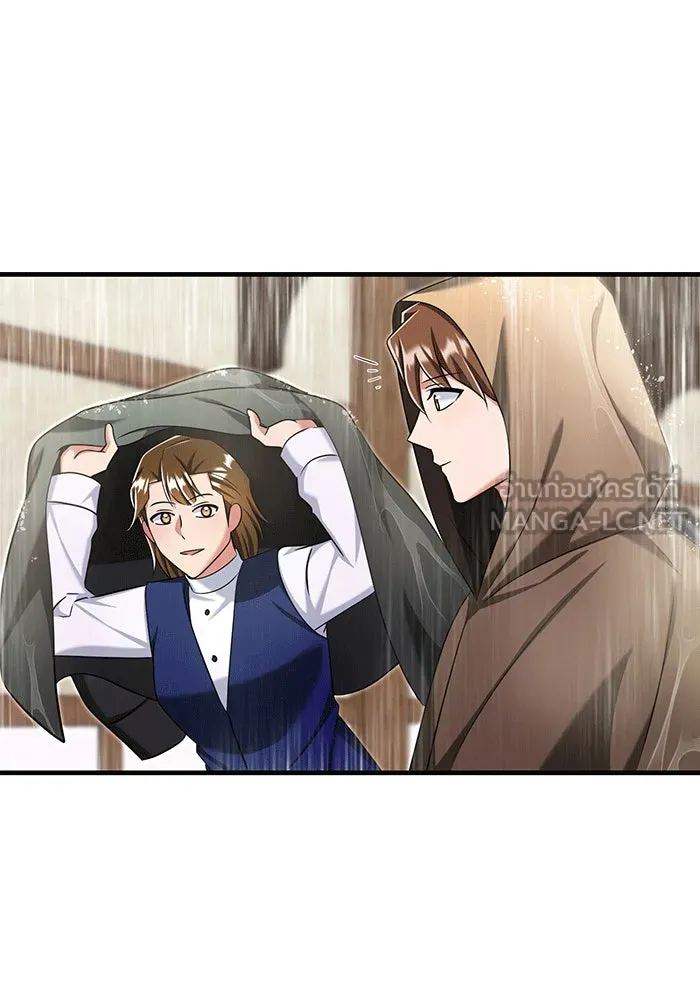 นางร้ายที่ไหนจะมีคุณธรรม ตอนที่ 139 รูปที่ 30