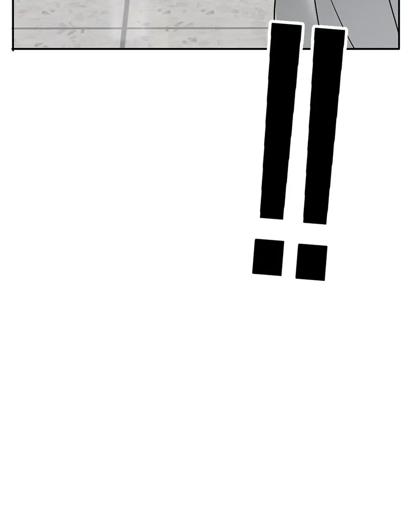 สี่สาวชาวกี ตอนที่ 31 เซโฮต่อขนตา รูปที่ 122