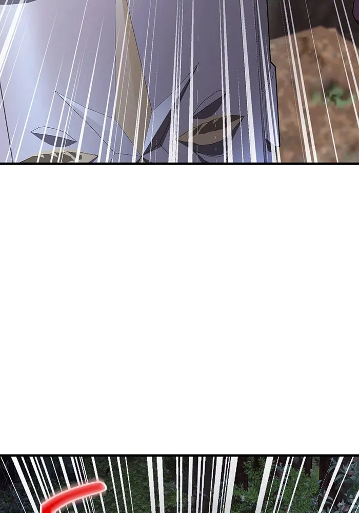 เอาชีวิตรอดในเกมฉบับคนเถื่อน ตอนที่ 39 รูปที่ 55